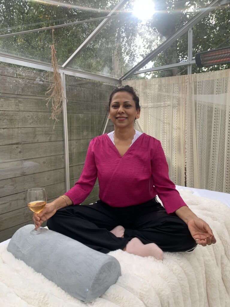 Savitri