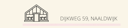 dijkweg 59